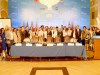 Izaslanstvo Parlamentarne skupštine BiH sudjeluje na 18. Cetinjskom parlamentarnom forumu